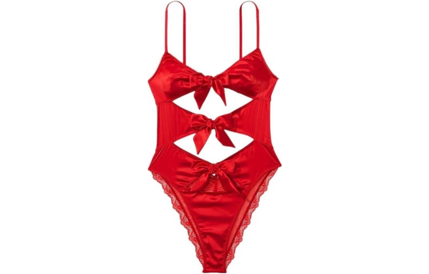 Ночная рубашка Victoria'S Secret
Ночная рубашка Victoria'S Secret