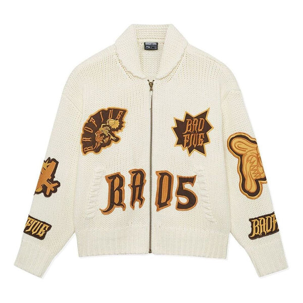 Куртка badfive графическая трикотажная куртка с капюшоном Li-Ning, бежевый
Куртка badfive графическая трикотажная куртка с капюшоном Li-Ning, бежевый