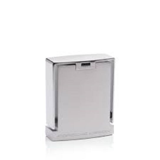 Титан, туалетная вода, 100 мл Porsche Design
Титан, туалетная вода, 100 мл Porsche Design