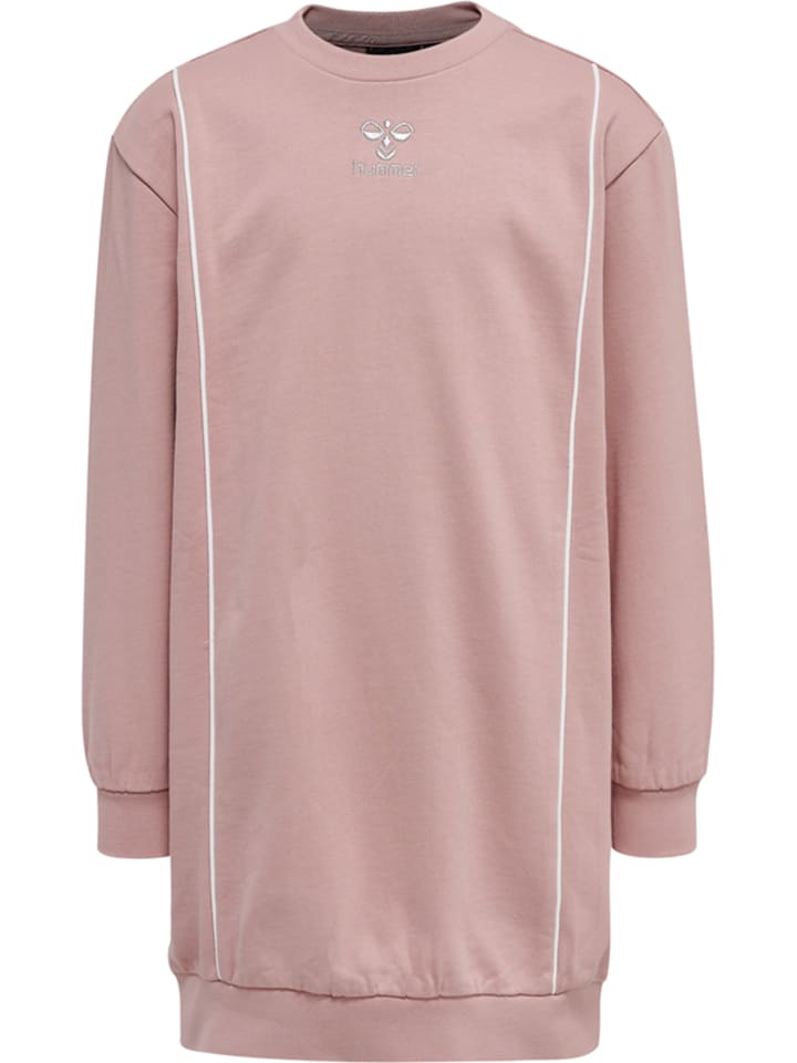 Платье Hummel
Платье Hummel