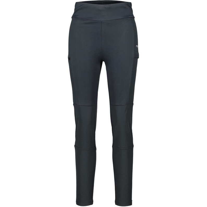 Женские колготки Cressnock Meru, черный
Женские колготки Cressnock Meru, черный