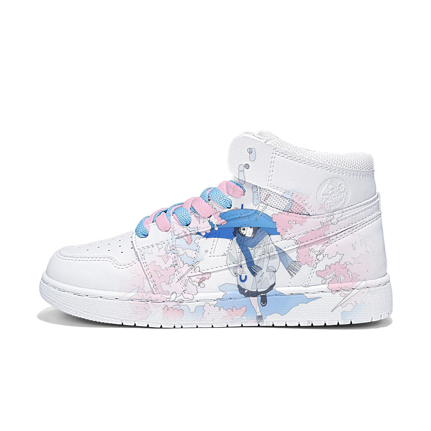 Термостойкие нескользящие амортизирующие износостойкие высокие кроссовки для скейтбординга Unisex WARRIOR, x23373d( белый )
Термостойкие нескользящие амортизирующие износостойкие высокие кроссовки для скейтбординга Unisex WARRIOR, x23373d( белый )