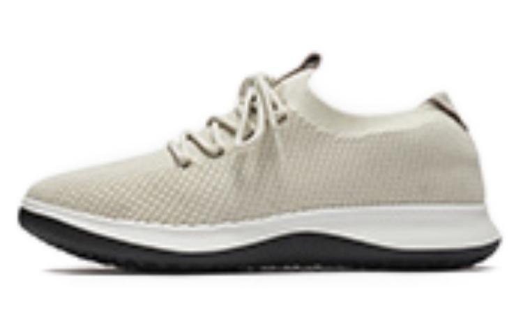 Дышащие мужские спортивные повседневные кроссовки низкие HARSON, абрикосовый
Дышащие мужские спортивные повседневные кроссовки низкие HARSON, абрикосовый