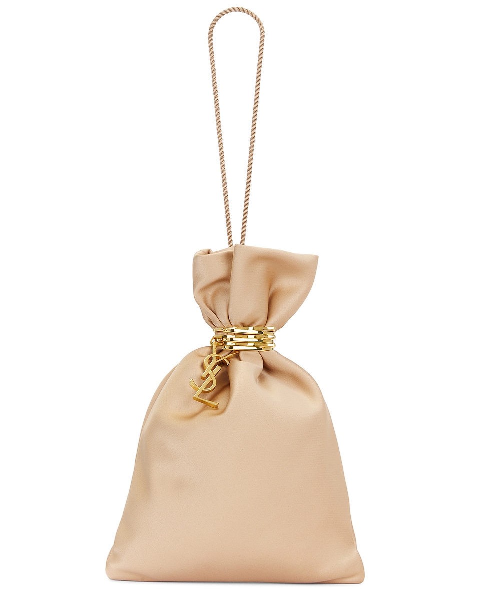 Вечерняя сумка Saint Laurent, цвет Nude & Baby Nude, Черный, Вечерняя сумка Saint Laurent, цвет Nude & Baby Nude
Вечерняя сумка Saint Laurent, цвет Nude & Baby Nude, Черный, Вечерняя сумка Saint Laurent, цвет Nude & Baby Nude