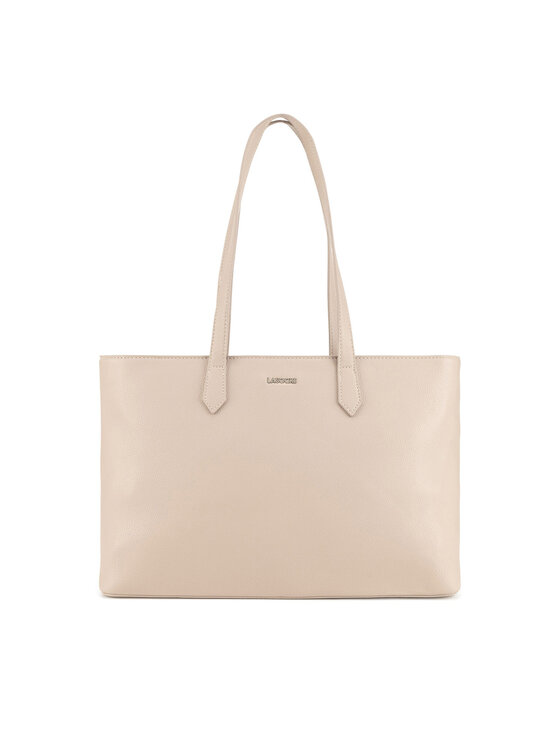 Сумочка LSK-M-023-07 Lasocki, бежевый
Сумочка LSK-M-023-07 Lasocki, бежевый