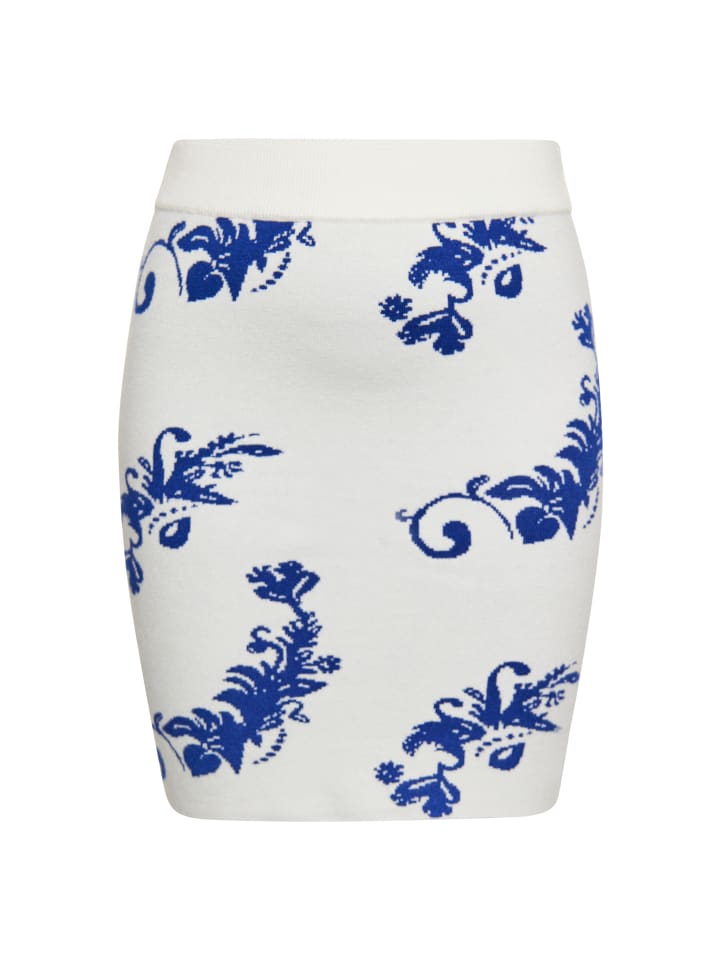 Мини-юбка myMo
Мини-юбка myMo