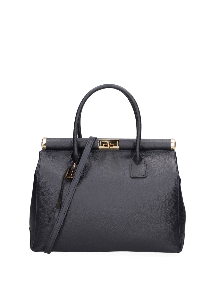 Сумка Gave Lux, синий
Сумка Gave Lux, синий