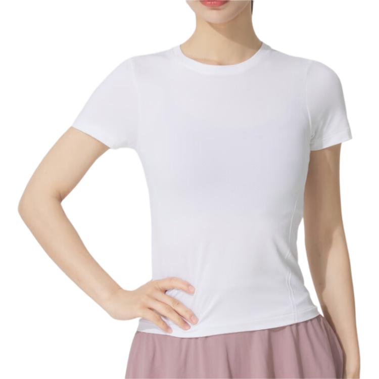 Under Armour Футболка женская белая, Белый, Under Armour Футболка женская белая
Under Armour Футболка женская белая, Белый, Under Armour Футболка женская белая