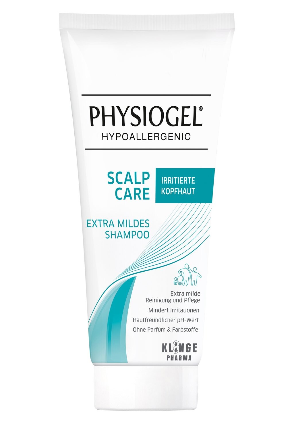Шампунь PHYSIOGEL SHAMPOO SCALP CARE EXTRA MILDES SHAMPOO, цвет transparent
Шампунь PHYSIOGEL SHAMPOO SCALP CARE EXTRA MILDES SHAMPOO, цвет transparent