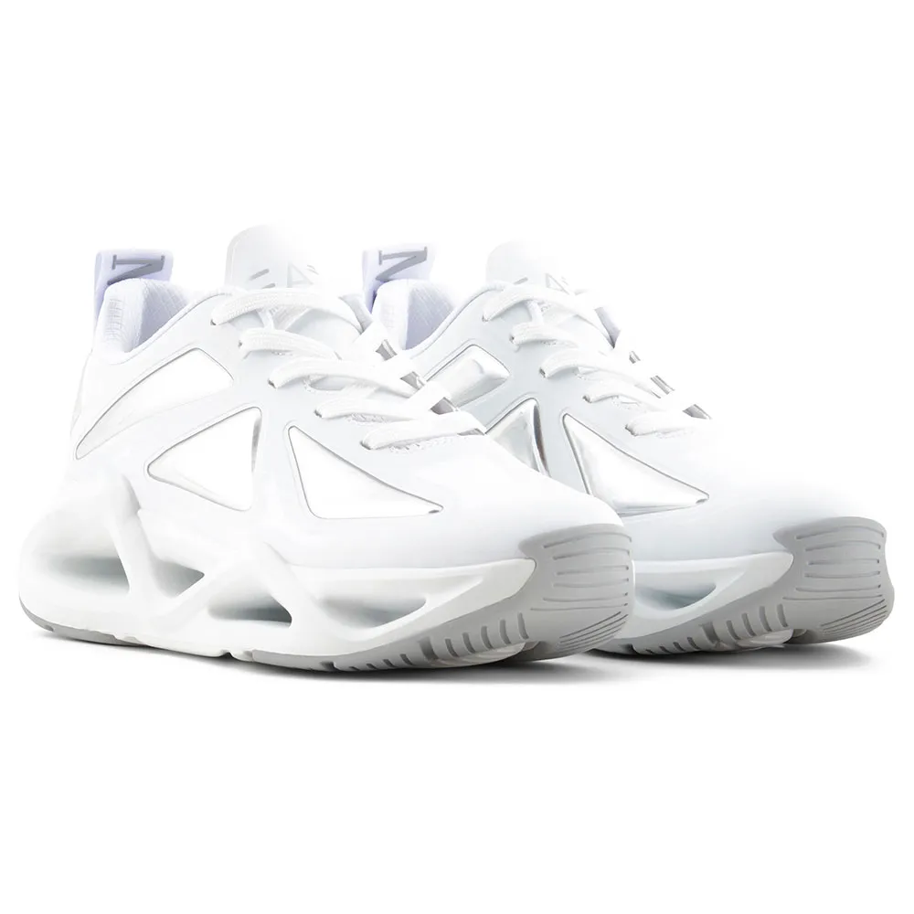 Кроссовки EA7 EMPORIO ARMANI X8X220_XK436, белый
Кроссовки EA7 EMPORIO ARMANI X8X220_XK436, белый