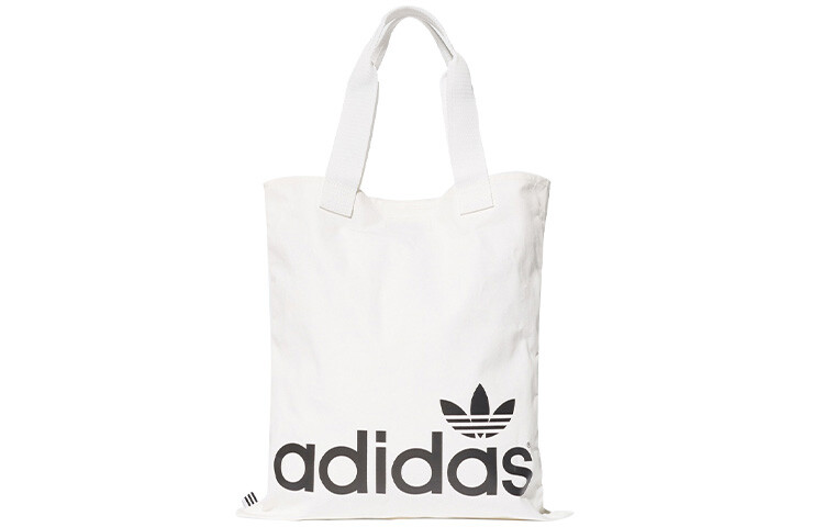 Сумка через плечо унисекс adidas originals, White, Белый, Сумка через плечо унисекс adidas originals, White
Сумка через плечо унисекс adidas originals, White, Белый, Сумка через плечо унисекс adidas originals, White