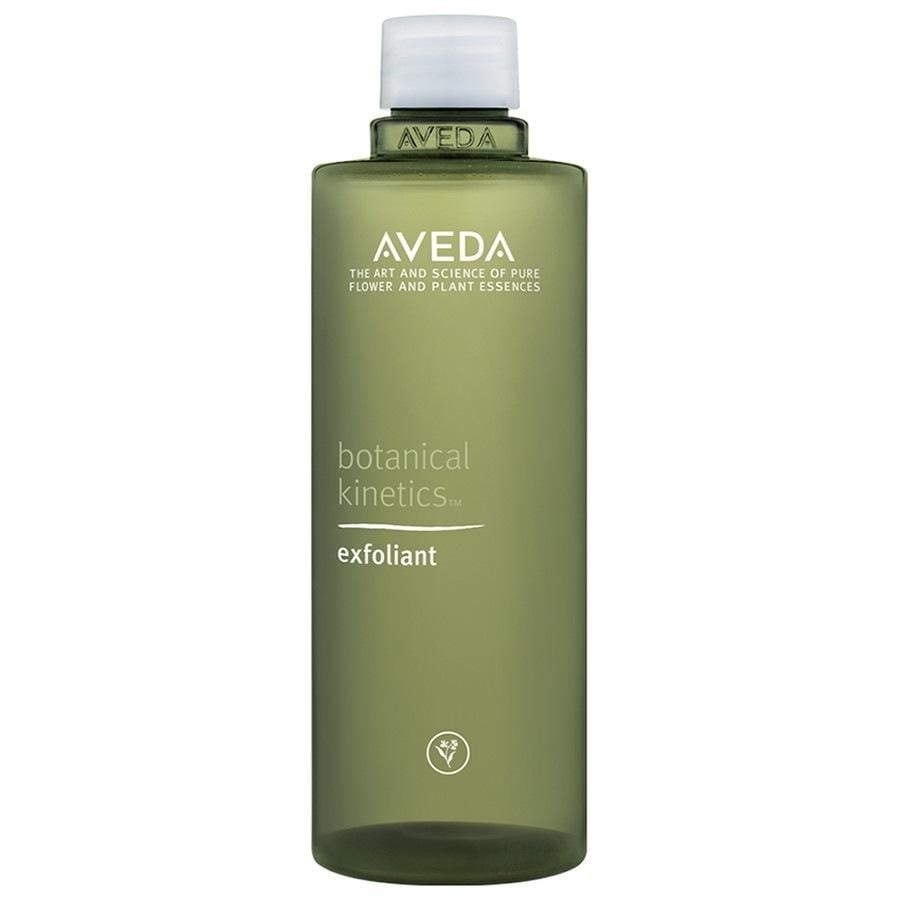 Скраб для лица botanical kinetics exfoliant Aveda, объем 150 мл
Скраб для лица botanical kinetics exfoliant Aveda, объем 150 мл