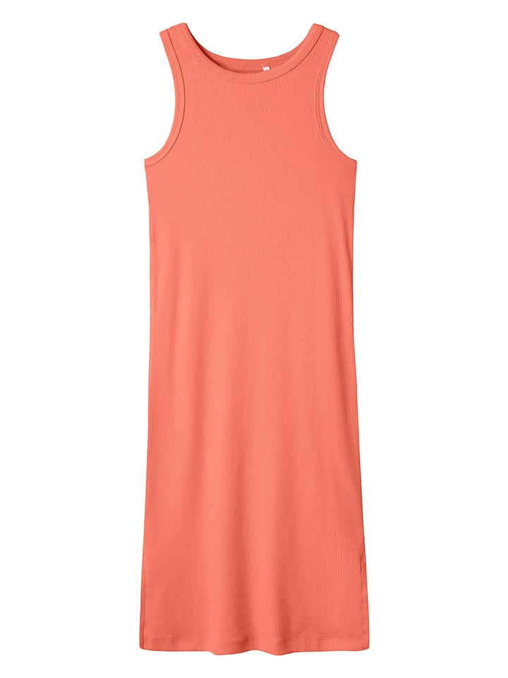 Платье name it, оранжевый
Платье name it, оранжевый