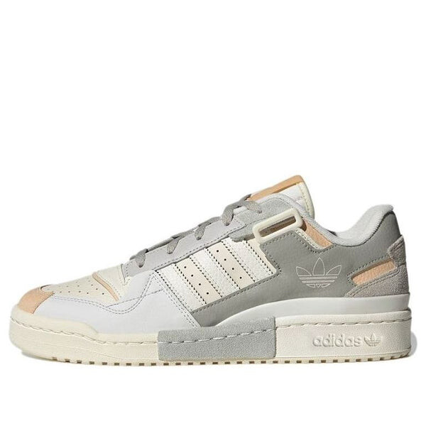 Кроссовки оригиналы унисекс форум выставка низкие кроссовки серый Adidas, бежевый
Кроссовки оригиналы унисекс форум выставка низкие кроссовки серый Adidas, бежевый