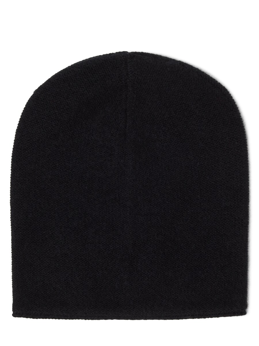 Шапка Marie Lund, Black
Шапка Marie Lund, Black