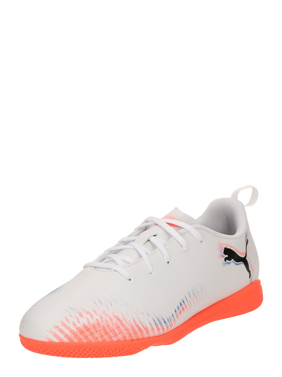 Спортивные кроссовки PUMA Future 8 Play It, от белого
Спортивные кроссовки PUMA Future 8 Play It, от белого