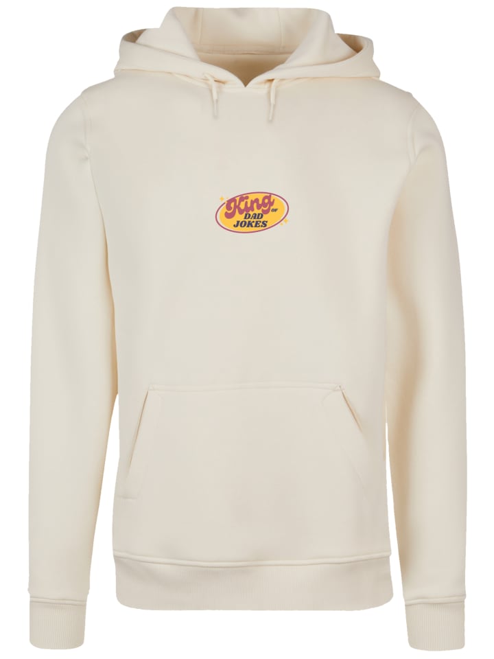 Худи F4NT4STIC, белый песок
Худи F4NT4STIC, белый песок