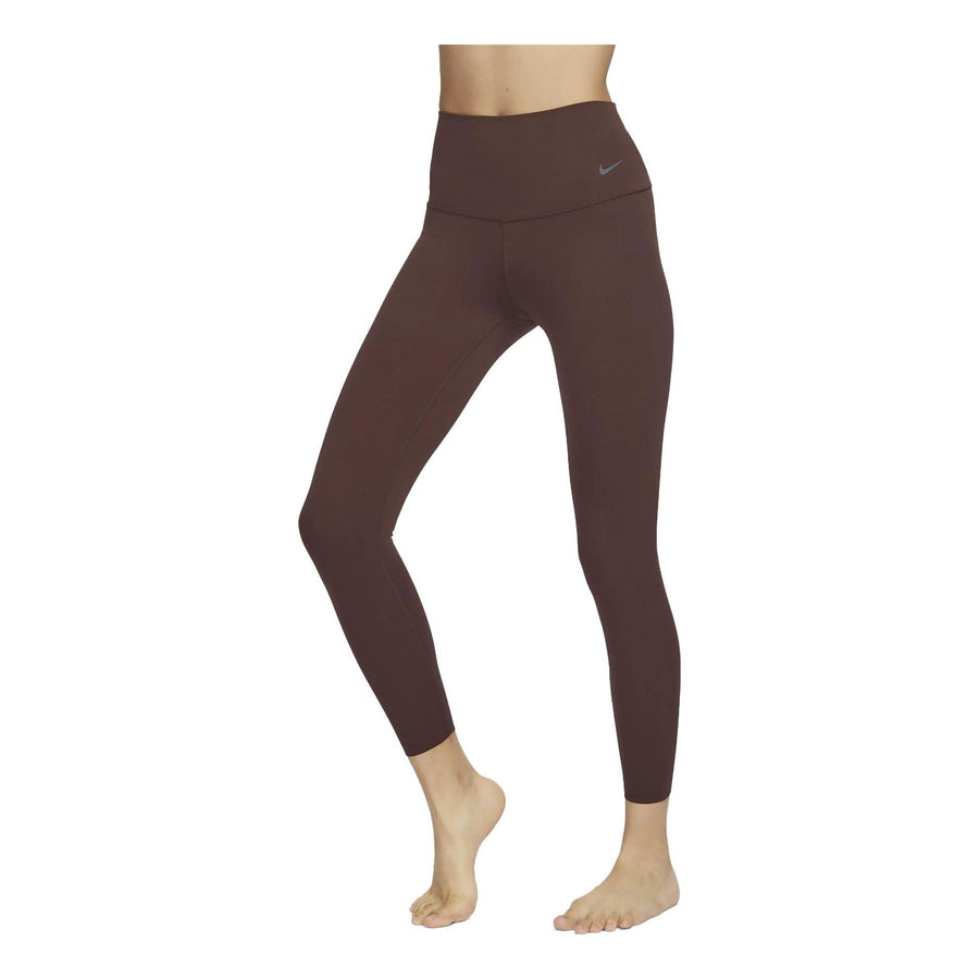 Леггинсы (WMNS) Nike Zenvy Gentle-Support High-Waisted Leggings 'Earth', коричневый
Леггинсы (WMNS) Nike Zenvy Gentle-Support High-Waisted Leggings 'Earth', коричневый