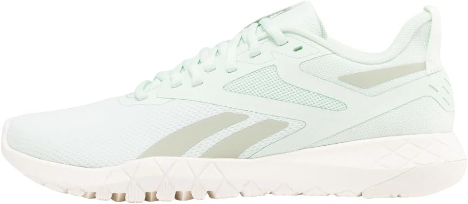 Мужские кроссовки Reebok Flexagon 4 Force, Aqudus Chalk Vingre
Мужские кроссовки Reebok Flexagon 4 Force, Aqudus Chalk Vingre