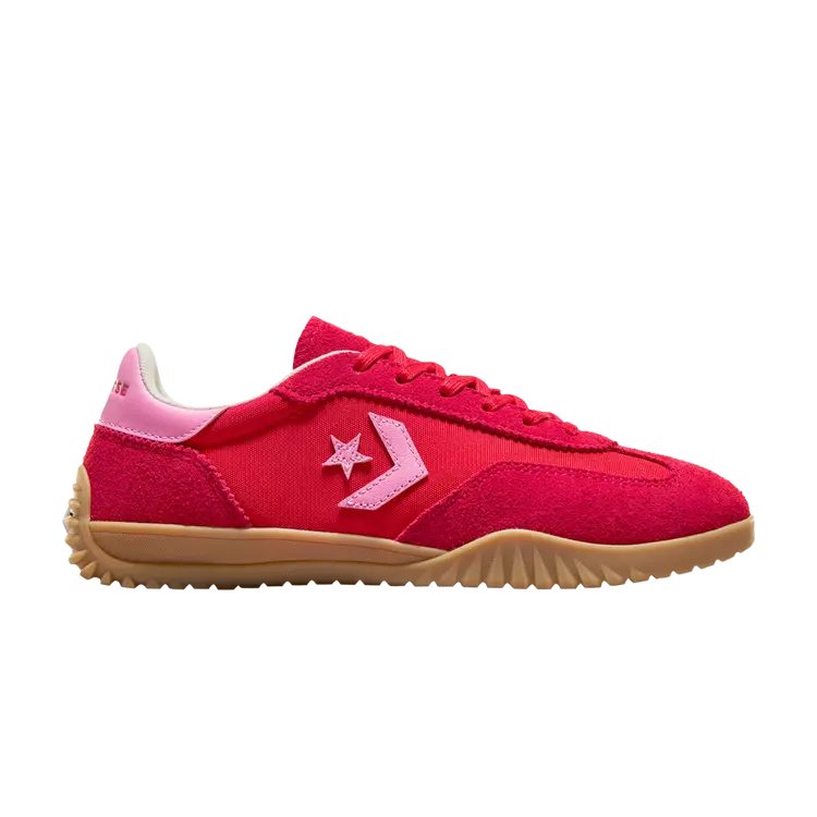 Кроссовки Run Star Trainer, цвет Red Pink, Красный, Кроссовки Run Star Trainer, цвет Red Pink
Кроссовки Run Star Trainer, цвет Red Pink, Красный, Кроссовки Run Star Trainer, цвет Red Pink