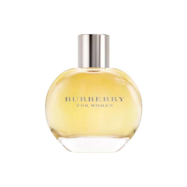 Женские духи same name old london цветочно-фруктовый аккорд eau de parfum edp свежий фруктовый аромат 50мл/100мл Burberry
Женские духи same name old london цветочно-фруктовый аккорд eau de parfum edp свежий фруктовый аромат 50мл/100мл Burberry