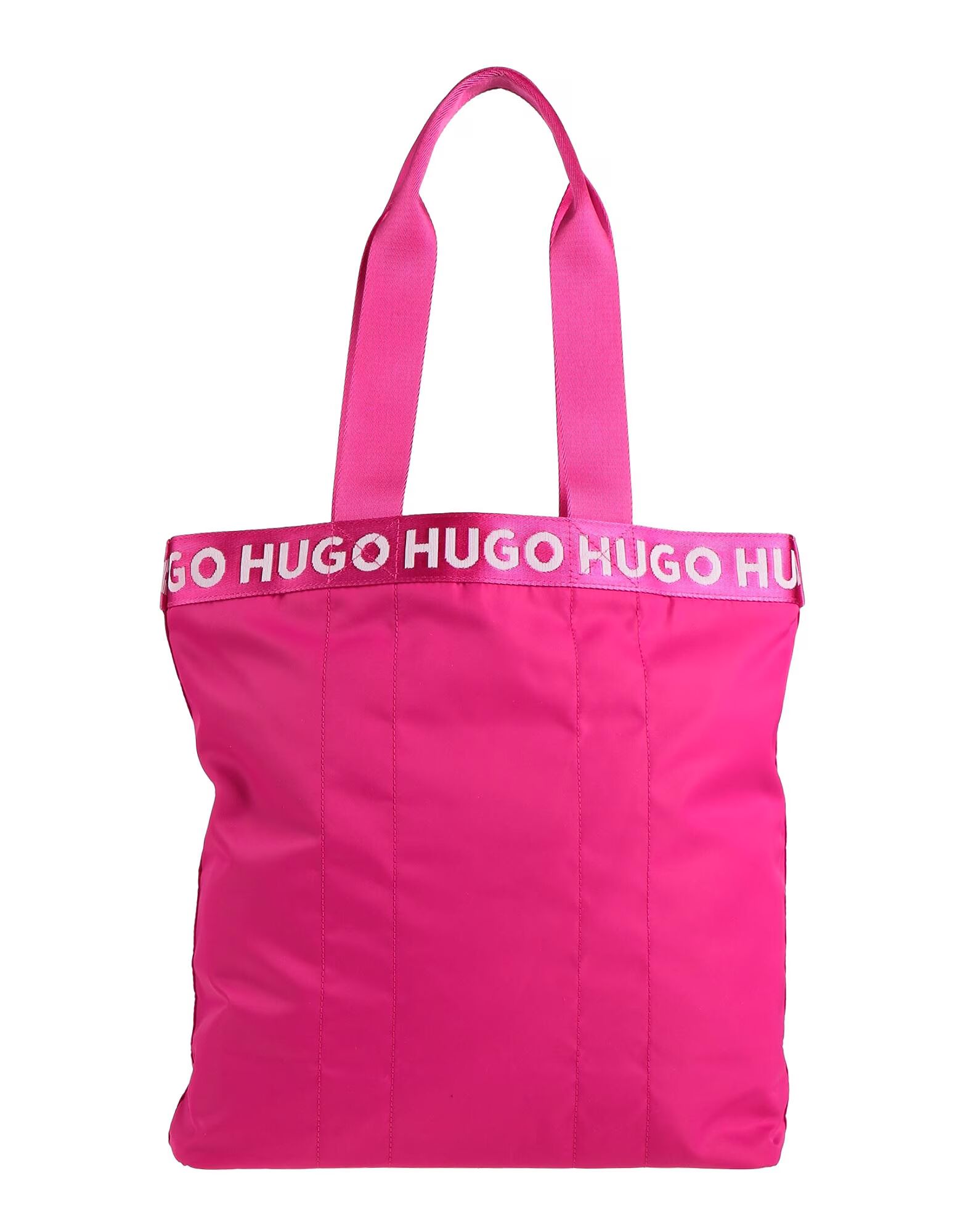 Сумка через плечо Hugo Boss, фуксия
Сумка через плечо Hugo Boss, фуксия
