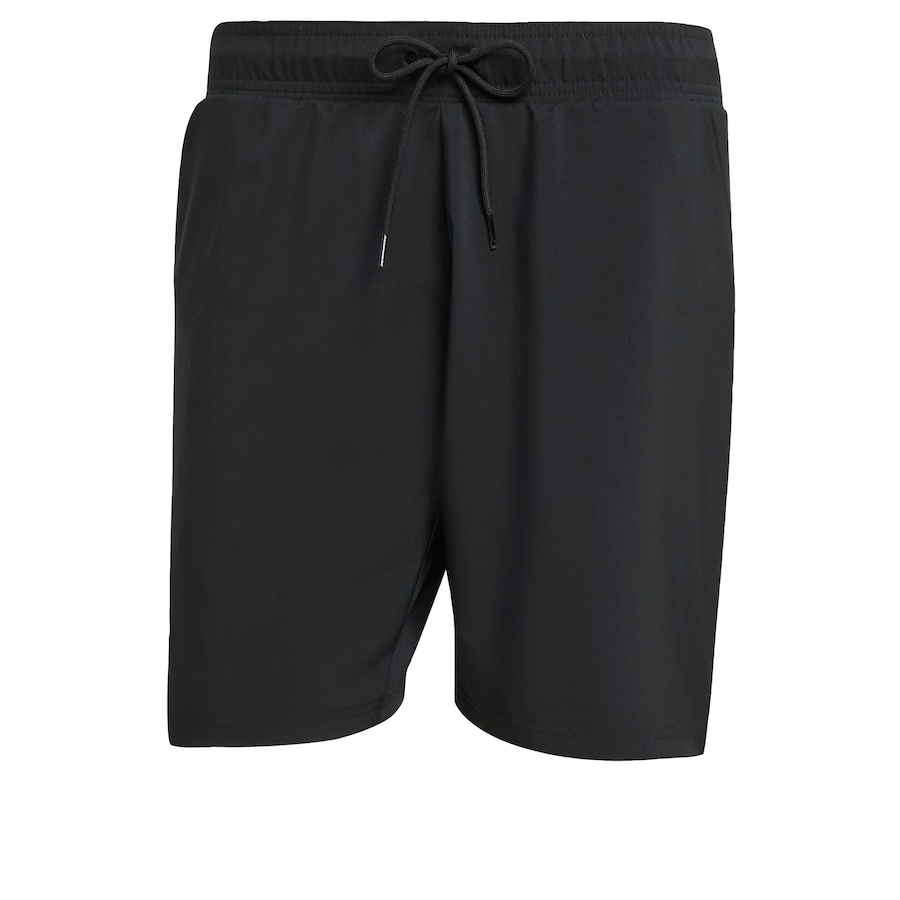 Обычные спортивные штаны ADIDAS PERFORMANCE Club, черный
Обычные спортивные штаны ADIDAS PERFORMANCE Club, черный