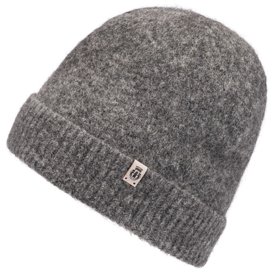 Шапка Roeckl, Brown/Chestnut Brown/Dark Brown/Mottled Brown
Шапка Roeckl, Brown/Chestnut Brown/Dark Brown/Mottled Brown