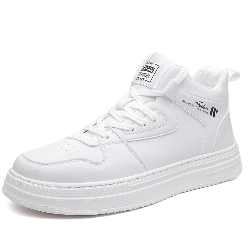 Детские баскетбольные кроссовки Kids' TONYBEAR, белый
Детские баскетбольные кроссовки Kids' TONYBEAR, белый