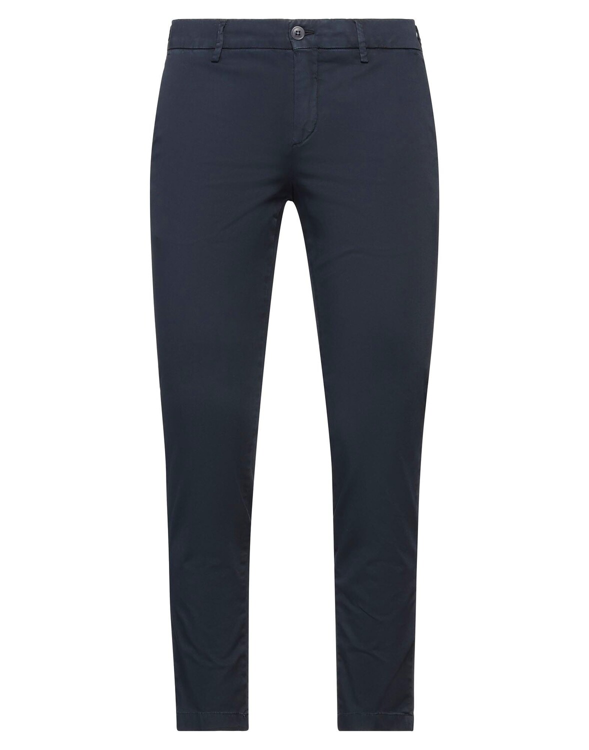 Брюки Be Able, синий
Брюки Be Able, синий