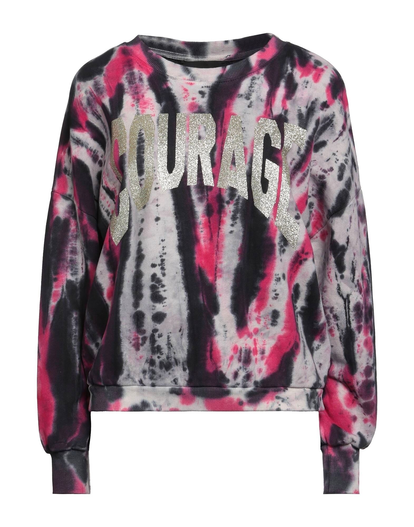 Толстовка Brand Unique, лиловый
Толстовка Brand Unique, лиловый