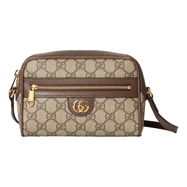 Сумка ophidia gg super mini shoulder bag 'beige ebony' Gucci, бежевый
Сумка ophidia gg super mini shoulder bag 'beige ebony' Gucci, бежевый