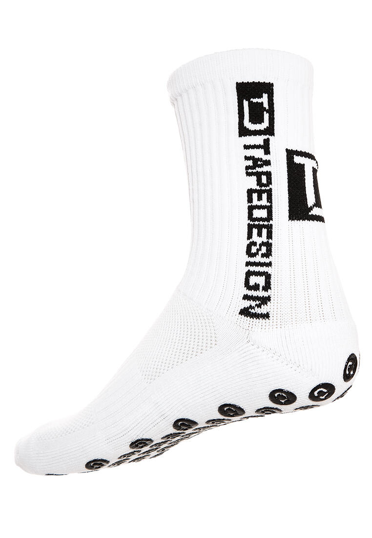 Носки универсальные носки TAPEDESIGN
Носки универсальные носки TAPEDESIGN