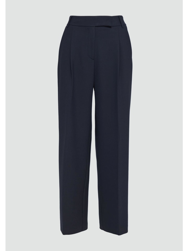 Брюки 5959_navy s.Oliver
Брюки 5959_navy s.Oliver