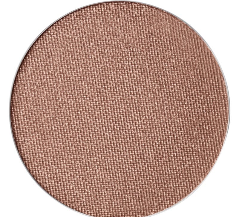 Палитра теней для век MAC Cosmetics Eye Shadow Pro Palette Refill Pan, сменный блок, оттенок Mulch 1,3 г
Палитра теней для век MAC Cosmetics Eye Shadow Pro Palette Refill Pan, сменный блок, оттенок Mulch 1,3 г