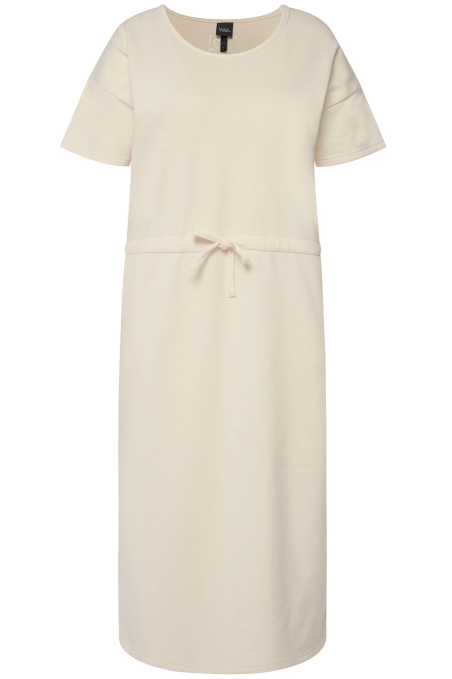 Макси платье Ulla Popken, Beige
Макси платье Ulla Popken, Beige