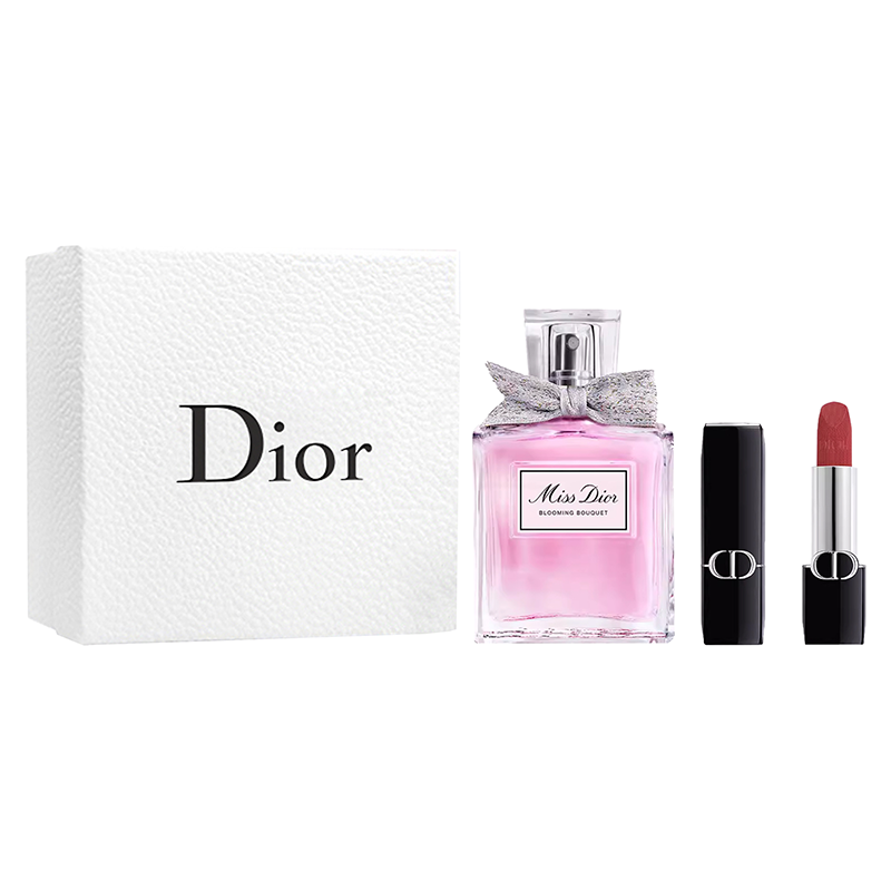 DIOR Набор парфюмерии fresh fragrance eau de toilette edt freesia iris 30ml+blue gold 999 velour/30ml+blue gold 720 velour
DIOR Набор парфюмерии fresh fragrance eau de toilette edt freesia iris 30ml+blue gold 999 velour/30ml+blue gold 720 velour