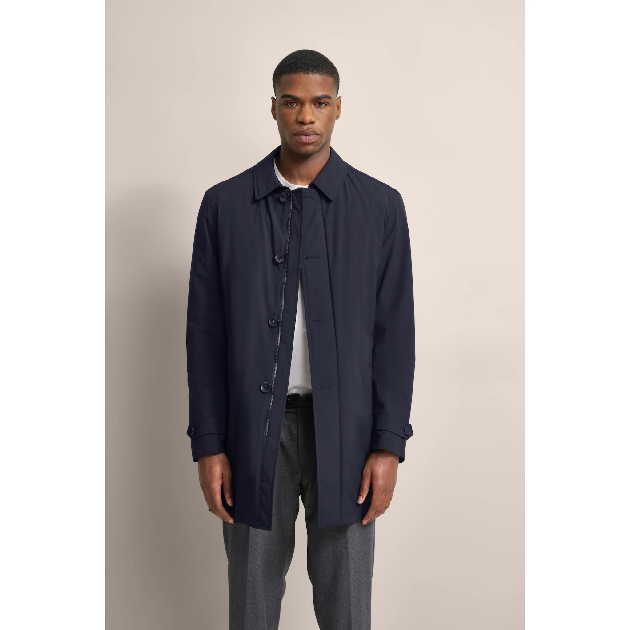 Полупальто bugatti с водоотталкивающими свойствами, цвет морской волны, Синий, Полупальто bugatti с водоотталкивающими свойствами, цвет морской волны
Полупальто bugatti с водоотталкивающими свойствами, цвет морской волны, Синий, Полупальто bugatti с водоотталкивающими свойствами, цвет морской волны