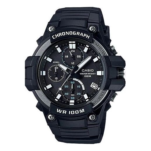 Часы CASIO Waterproof Mens Navy Blue Analog, синий
Часы CASIO Waterproof Mens Navy Blue Analog, синий