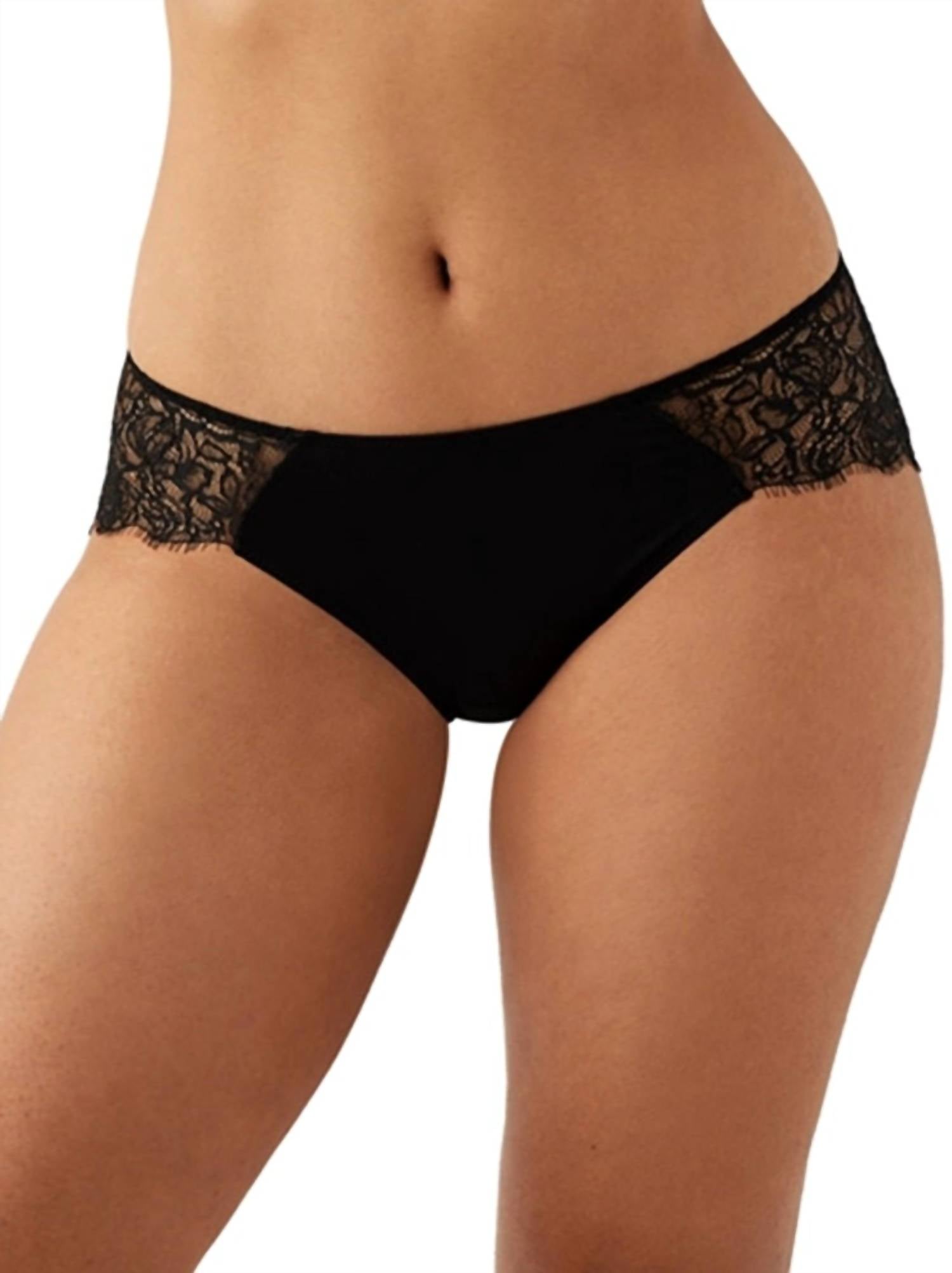 Это на хипстерских трусиках ночью Wacoal, цвет night
Это на хипстерских трусиках ночью Wacoal, цвет night