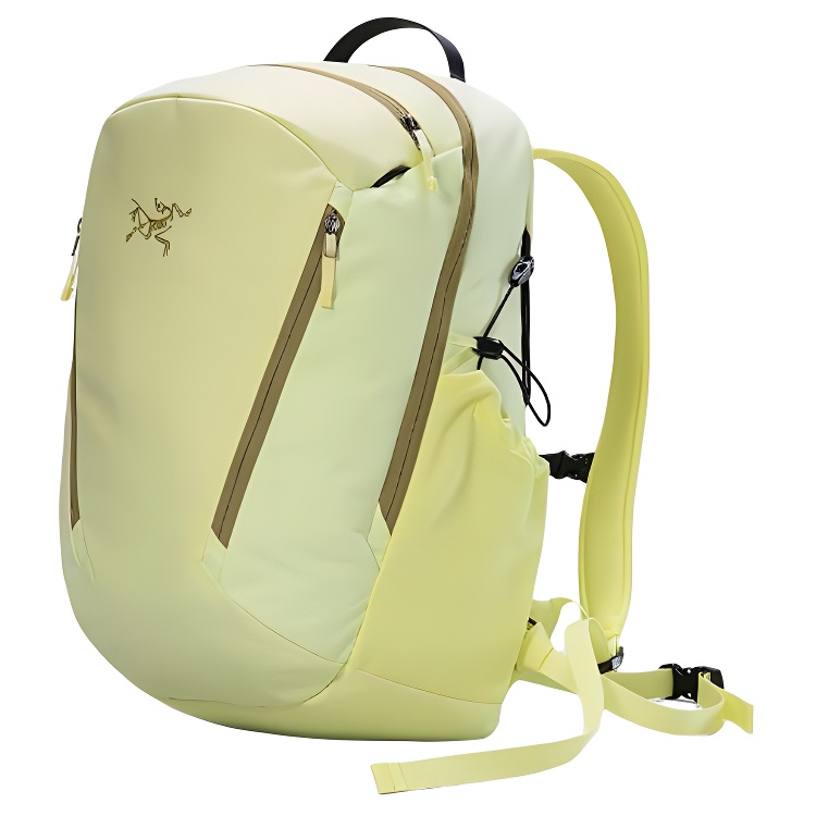 Arcteryx Безразмерная уличная сумка из полиэстера в сияющем желтом и оливково-зеленом цветах унисекс, Radiant Yellow & Olive Green, Оливковый, Arcteryx Безразмерная уличная сумка из полиэстера в сияющем желтом и оливково-зеленом цветах унисекс, Radiant Ye
Arcteryx Безразмерная уличная сумка из полиэстера в сияющем желтом и оливково-зеленом цветах унисекс, Radiant Yellow & Olive Green, Оливковый, Arcteryx Безразмерная уличная сумка из полиэстера в сияющем желтом и оливково-зеленом цветах унисекс, Radiant Ye
