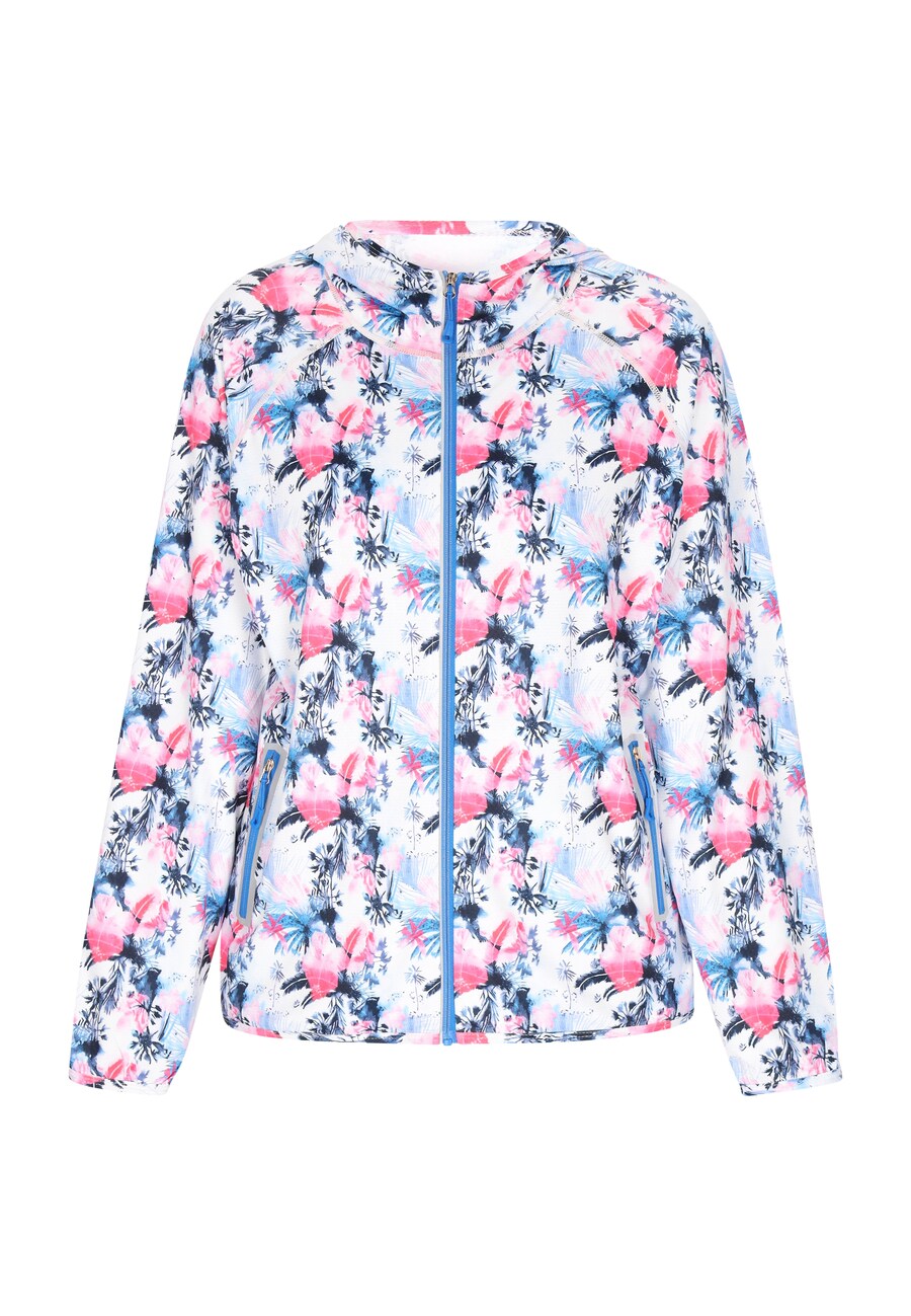 Куртка межсезонная IZIA, синий/темно-синий
Куртка межсезонная IZIA, синий/темно-синий