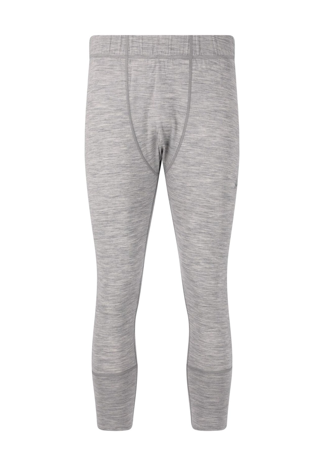 Брюки-базовый слой Nuuk из шерсти мериноса без мулинга SOS, цвет 1005 Light Grey Melange
Брюки-базовый слой Nuuk из шерсти мериноса без мулинга SOS, цвет 1005 Light Grey Melange