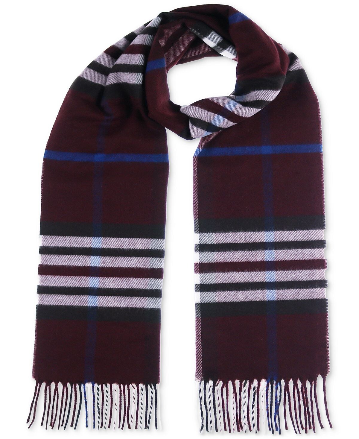 Мужской шарф из кашеевой норки в клетку с эффектом взорванной ткани V. Fraas
Мужской шарф из кашеевой норки в клетку с эффектом взорванной ткани V. Fraas