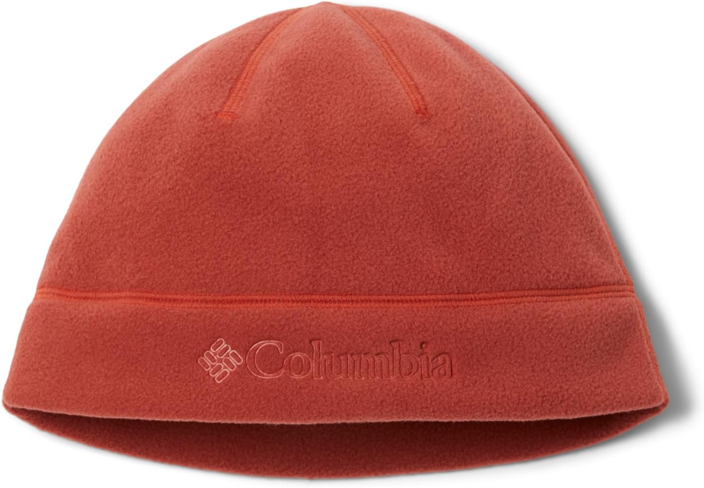 Columbia Unisex Fast Trek II шапка, Warp Red
Columbia Unisex Fast Trek II шапка, Warp Red