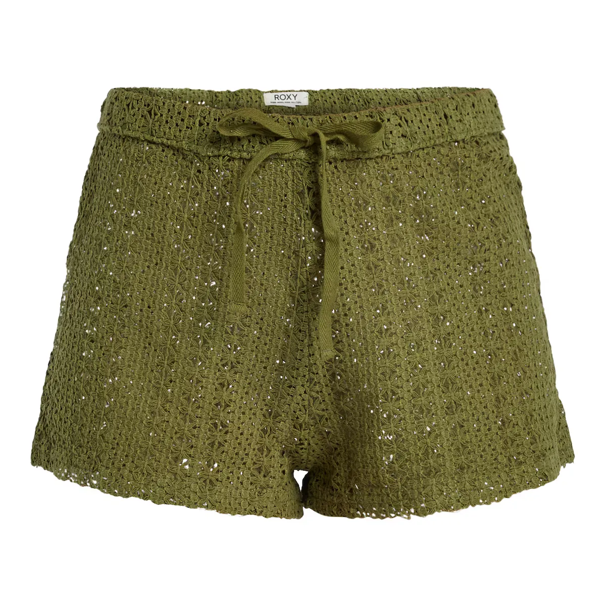 Sunnies On Roxy женский купальник, зеленый
Sunnies On Roxy женский купальник, зеленый