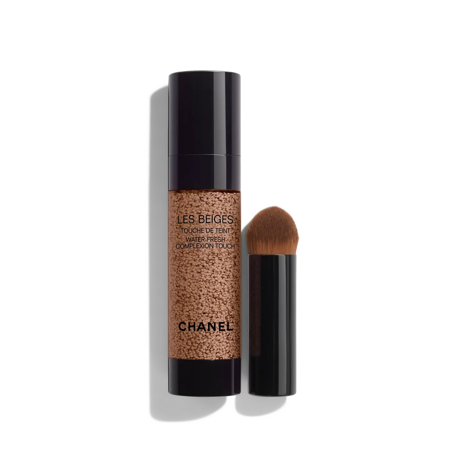 Консилер LES BEIGES Water-Fresh Complexion Touch CHANEL, BR32
Консилер LES BEIGES Water-Fresh Complexion Touch CHANEL, BR32