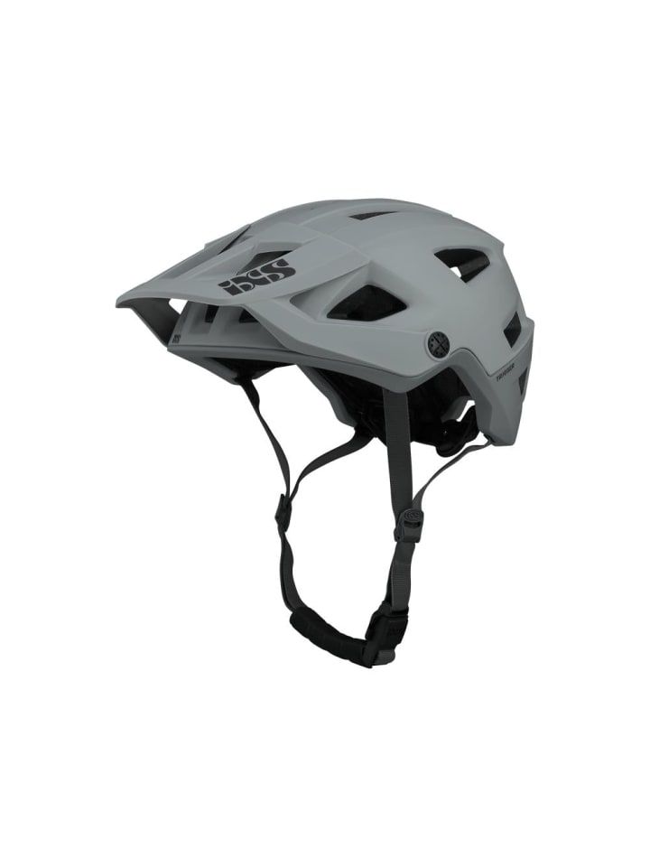 Шлем iXS Trigger AM IXSSportsDivision
Шлем iXS Trigger AM IXSSportsDivision
