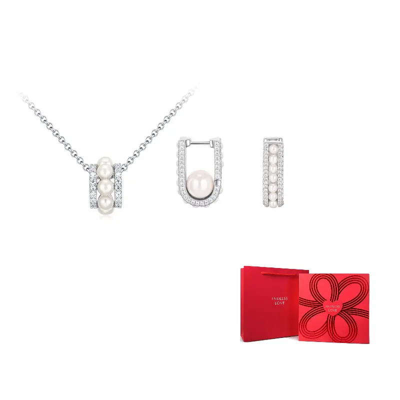 Apm Monaco Кулон ETERNELLE для женщин, серебро
Apm Monaco Кулон ETERNELLE для женщин, серебро