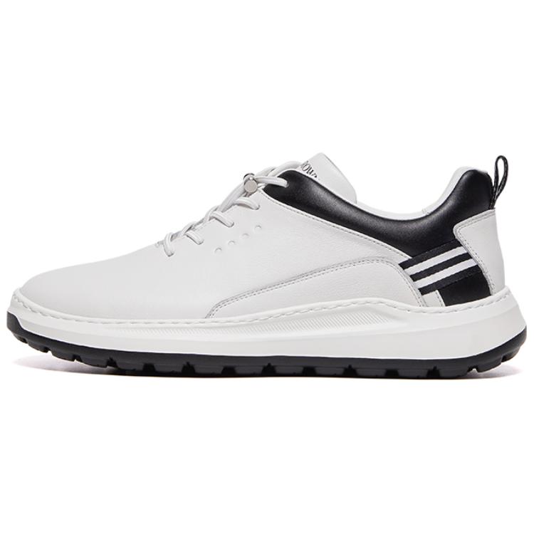 Повседневные кроссовки мужские низкие белые черно-белые синие VICKI BROWN
Повседневные кроссовки мужские низкие белые черно-белые синие VICKI BROWN